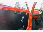 Thumbnail Photo 37 for 1968 FIAT 500 Coupe